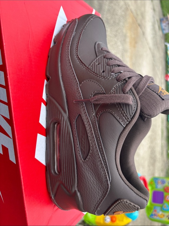Nike Air Max 90 ESS+ main image 5